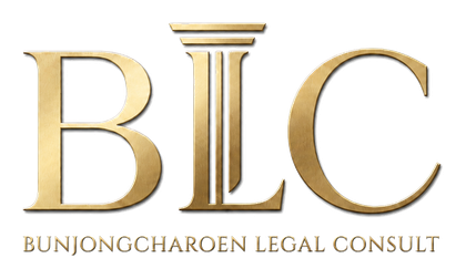 BLC